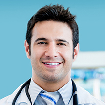 kleo_testimonials_image_01-1 kleo_testimonials_image_01-1