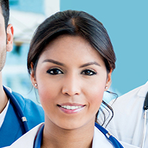 kleo_testimonials_image_03-1 kleo_testimonials_image_03-1