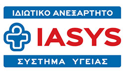 IASYS IASYS