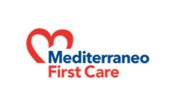 Mediterraneo_First-Care Mediterraneo_First-Care