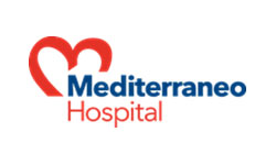 Mediterraneo_Hospital Mediterraneo_Hospital