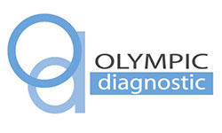 Olympic_diagnostic Olympic_diagnostic