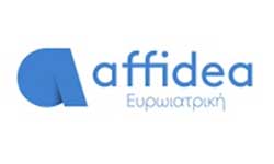 affidea affidea