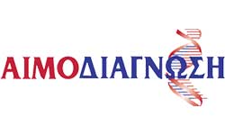 aimodiagnosi aimodiagnosi