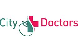 city-doctors city-doctors