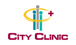 city_clinic city_clinic
