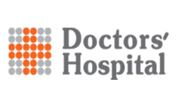 doctors_hospital doctors_hospital