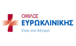 eurokliniki eurokliniki
