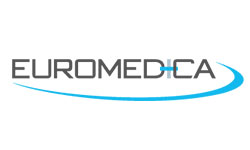 euromedica euromedica