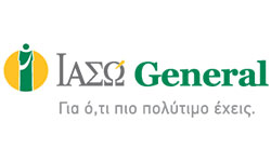 iaso_general iaso_general