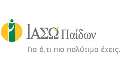 iaso_paidon iaso_paidon