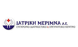 iatriki_merimna iatriki_merimna