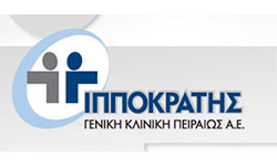 ippokratis ippokratis