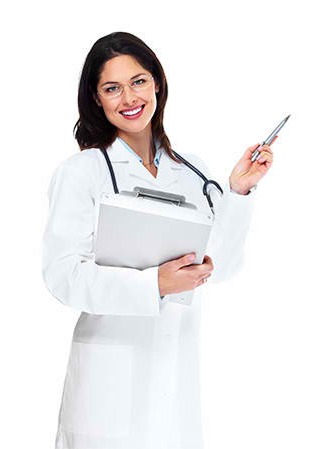 medical_doctor