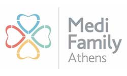 medifamily medifamily