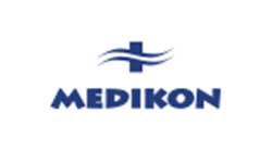 medikon medikon