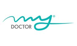 mydoctor mydoctor
