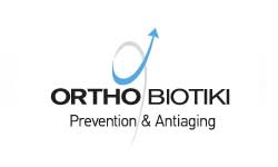 orthobiotiki orthobiotiki