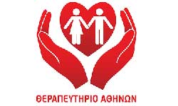 therapeftirio-athinon therapeftirio-athinon