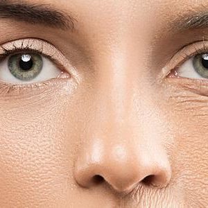 Οι οικονομικές δυσκολίες για συνεχόμενα χρόνια επιταχύνουν τη γήρανση