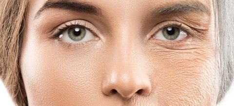 Οι οικονομικές δυσκολίες για συνεχόμενα χρόνια επιταχύνουν τη γήρανση