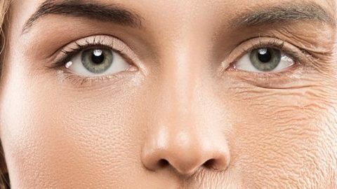 Οι οικονομικές δυσκολίες για συνεχόμενα χρόνια επιταχύνουν τη γήρανση